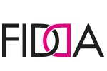 FIDDA